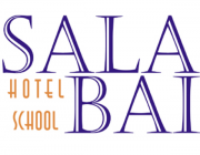 Sala Bai Hotel and Restaurant School (Siem Reap)